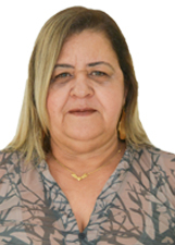 Foto de MARIA APARECIDA DA SILVA PAULA
