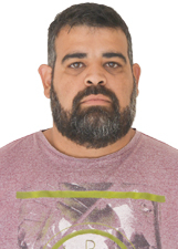 Foto de WILLIAM TAVARES RAFAEL