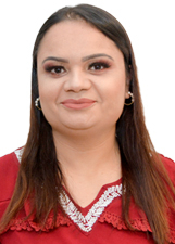 Foto de PRISCILLA DO PRADO OLIVEIRA MAGATON