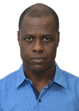 Foto de ELSON BARROS DE SOUZA