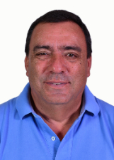Foto de Edson Benevides de Pontes