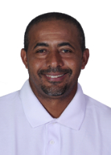 Foto de ADAO VAGNER DE CASTRO RODRIGUES