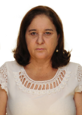 Foto de DULCIMARA CASTRO CAPANEMA