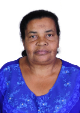 Foto de RENILDA CALIXTO ARRUDA