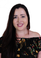 Foto de LARISSA DE CASTRO MACIEL
