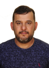 Foto de Aureliano Maciel Capanema