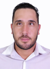 Foto de Bruno de Souza Duarte