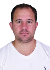 Foto de Wilson de Castro Junior