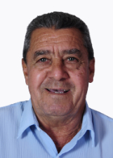Foto de Osmar Amaral