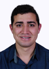 Foto de LUCAS CARVALHO SANTOS
