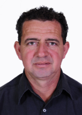 Foto de PAULINO LUIS GUIMARÃES