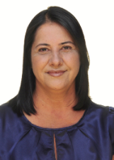 Foto de DINALVA CAPANEMA MACIEL PEREIRA