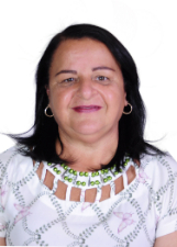 Foto de SUZANA IRANI FERREIRA