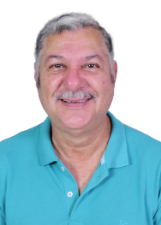 Foto de Alacir Bertolini Valadão