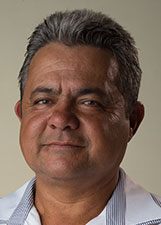 Foto de NARCISO SOUSA
