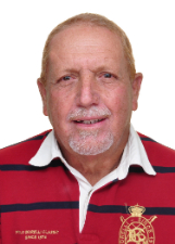 Foto de GERALDO BORGES GUIMARÃES