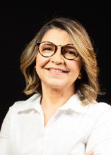 Foto de MARIZA APARECIDA GUIMARÃES