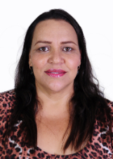 Foto de MARIA MARGARETE GOMES