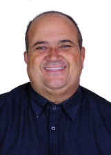 Foto de PEDRO ANSELMO LOPES