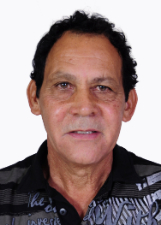 Foto de CLAUDIO ANTONIO DE REZENDE