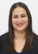 Foto de PRISCILA COSTA DE OLIVEIRA