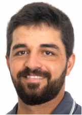 Foto de LUIZ FELIPE DE MORAIS SILVA