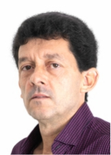 Foto de ANTÔNIO CARLOS CHAGAS