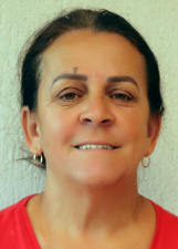 Foto de MARIA PERPÉTUA DE OLIVEIRA