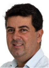 Foto de EDGLEY DOS SANTOS AMORIM