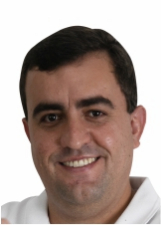 Foto de GABRIEL SANSONI DA MATA