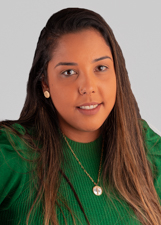Foto de THAIANE TAVARES DA SILVA