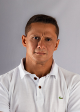 Foto de JOSE RAIMUNDO DE SOUZA TOLENTINO