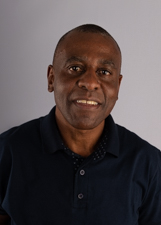 Foto de NILSON DO NASCIMENTO
