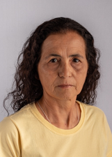 Foto de Adelina Loures Pires