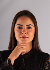 Foto de KARINE LOBATO PAIVA