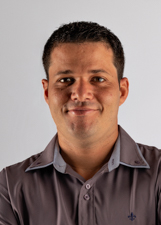 Foto de SILVIO EDUARDO PEREIRA LEONEL