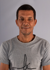 Foto de JORGE LIMA FERREIRA