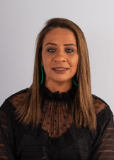 Foto de KATIA DA SILVA GUZELA