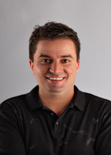 Foto de FABIO ONGARO CARVALHO NEVES