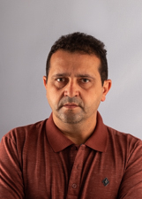 Foto de DANILO PENA DE ALMEIDA