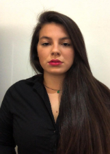 Foto de DAIANI DE LANA SOUZA AMORIM