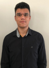 Foto de GERALDO CUNHA RODRIGUES DE OLIVEIRA JÚNIOR