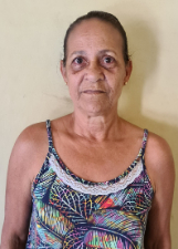 Foto de MARIA MADALENA CUNHA RODRIGUES DE OLIVEIRA