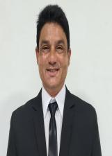 Foto de GERALDO CUNHA RODRIGUES DE OLIVEIRA