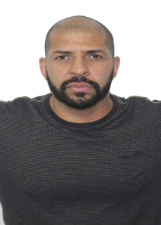 Foto de ANDRE LUIZ DUTRA DA SILVA