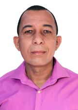 Foto de Nilson Silva de Amorim