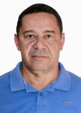 Foto de JESUINO DO CARMO ALVIM