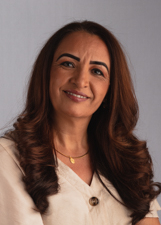 Foto de MARIA DE FATIMA GRAVINA BALDELIM