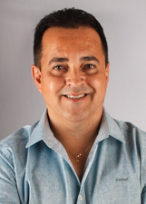 Foto de Adriano Carvalhaes Gravina