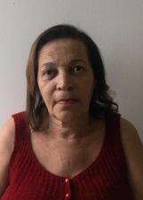 Foto de LUZIA FLORIPES NOGUEIRA